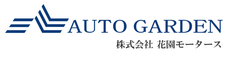 My blog